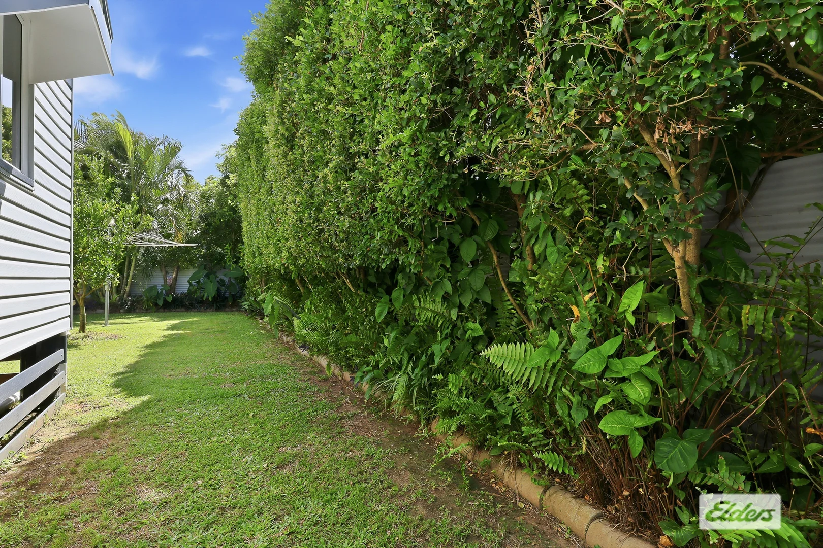 Additional image 27 of 13 Spring Street, Yeppoon QLD 4703