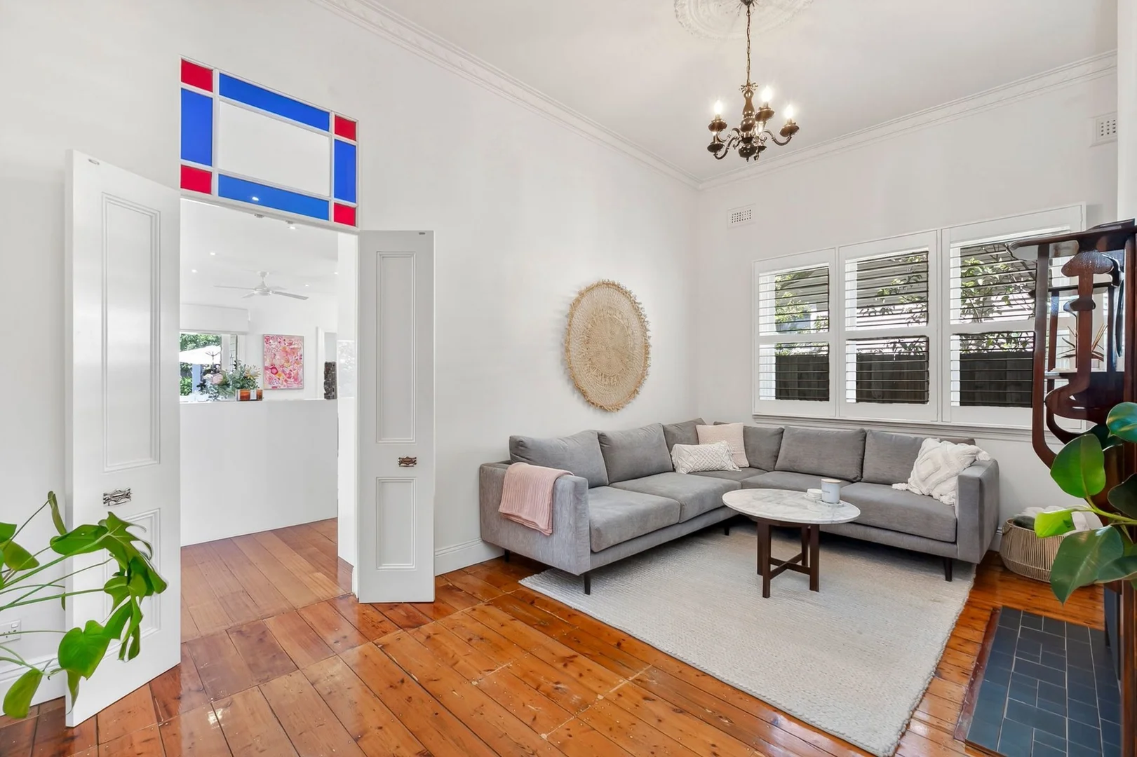Additional image 7 of 19 Meakin Street, East Geelong VIC 3219