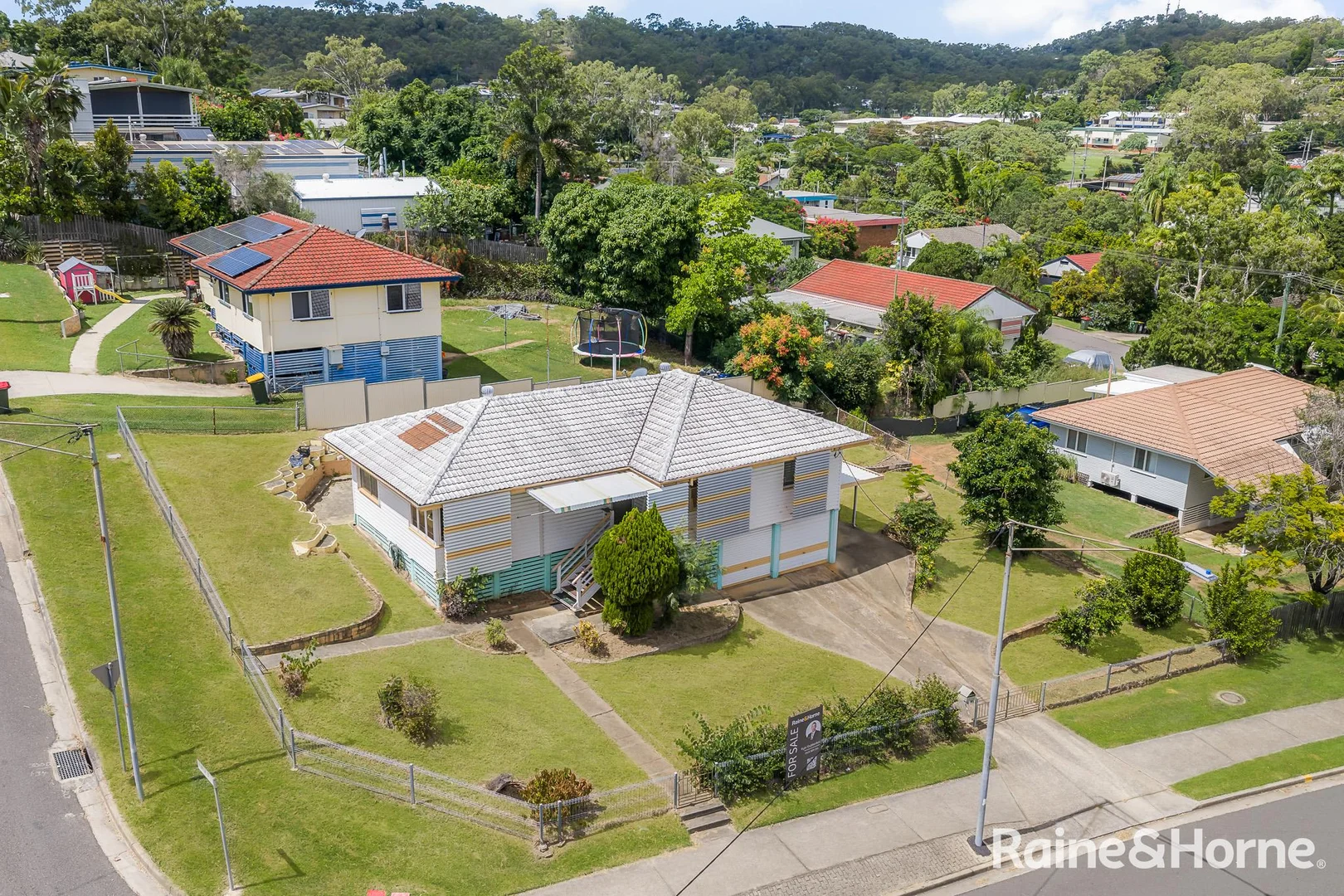 Additional image 11 of 27 Hunter Street, West Gladstone QLD 4680
