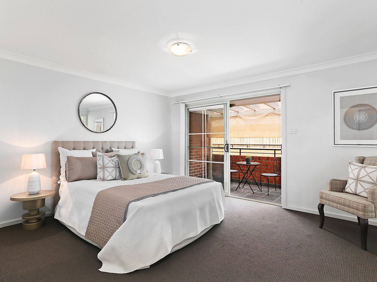 3/3 Fore Street, Canterbury NSW 2193, Image 2