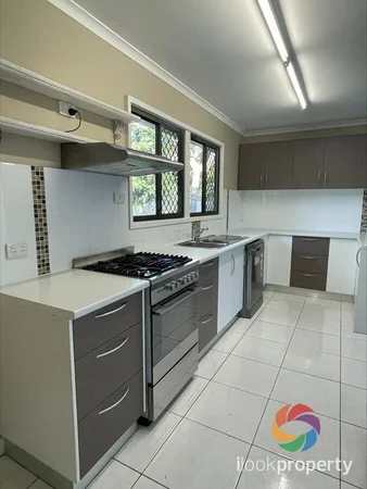 Additional image 10 of 52 Cockatoo Drive, New Auckland QLD 4680