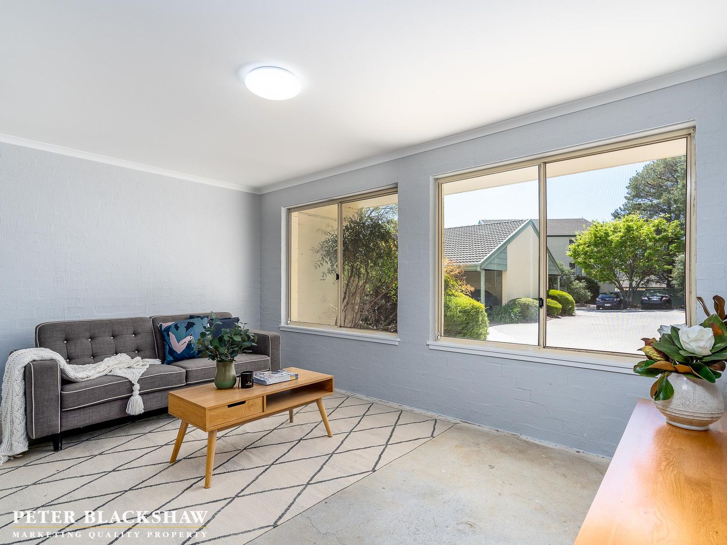 11/2 Antis Street, Phillip ACT 2606, Image 2