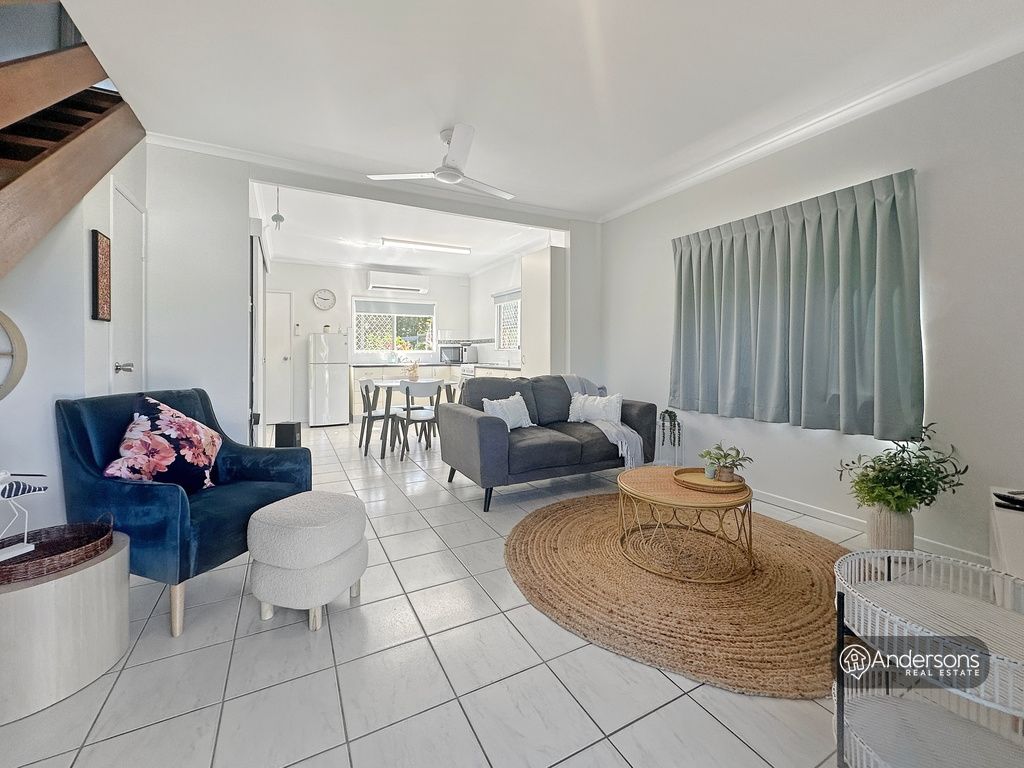 8/55-57 Reid Road, Wongaling Beach QLD 4852, Image 1