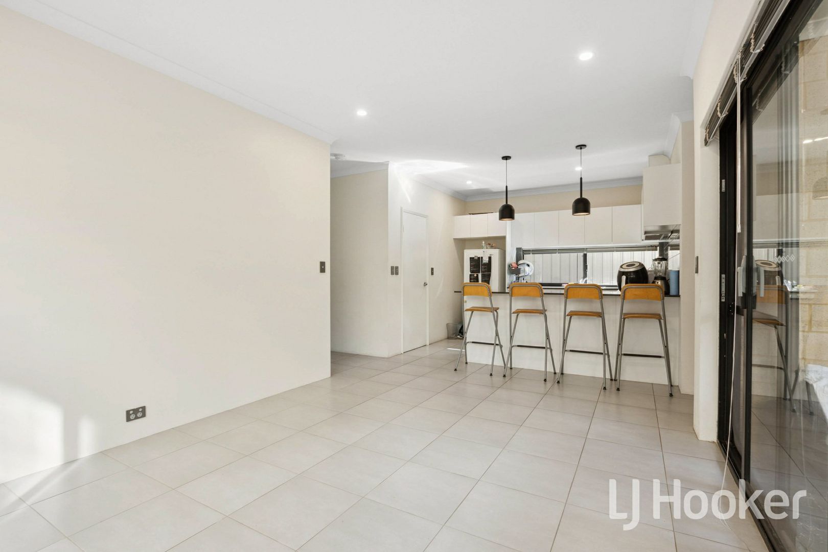 1B Wallace Street, Belmont WA 6104, Image 2