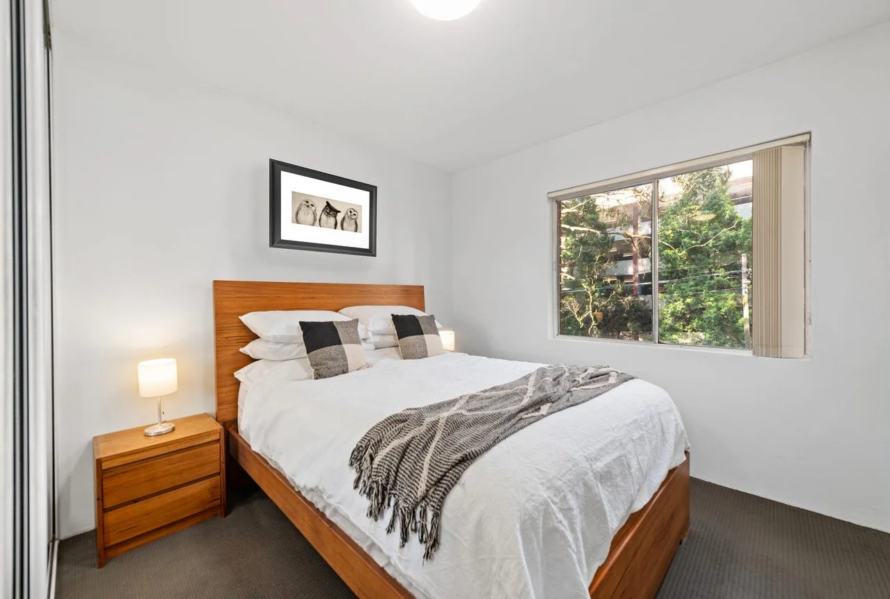 Additional image 4 of 5/7 Burdett Street, Hornsby NSW 2077