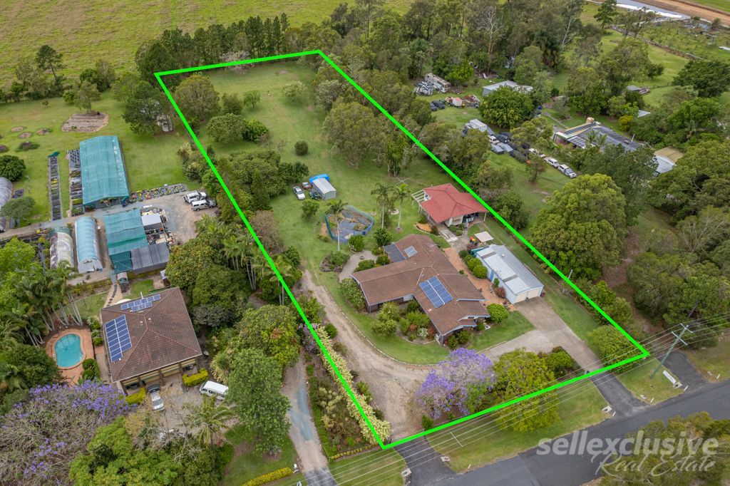 76 Trafalgar Drive, Morayfield QLD 4506, Image 1