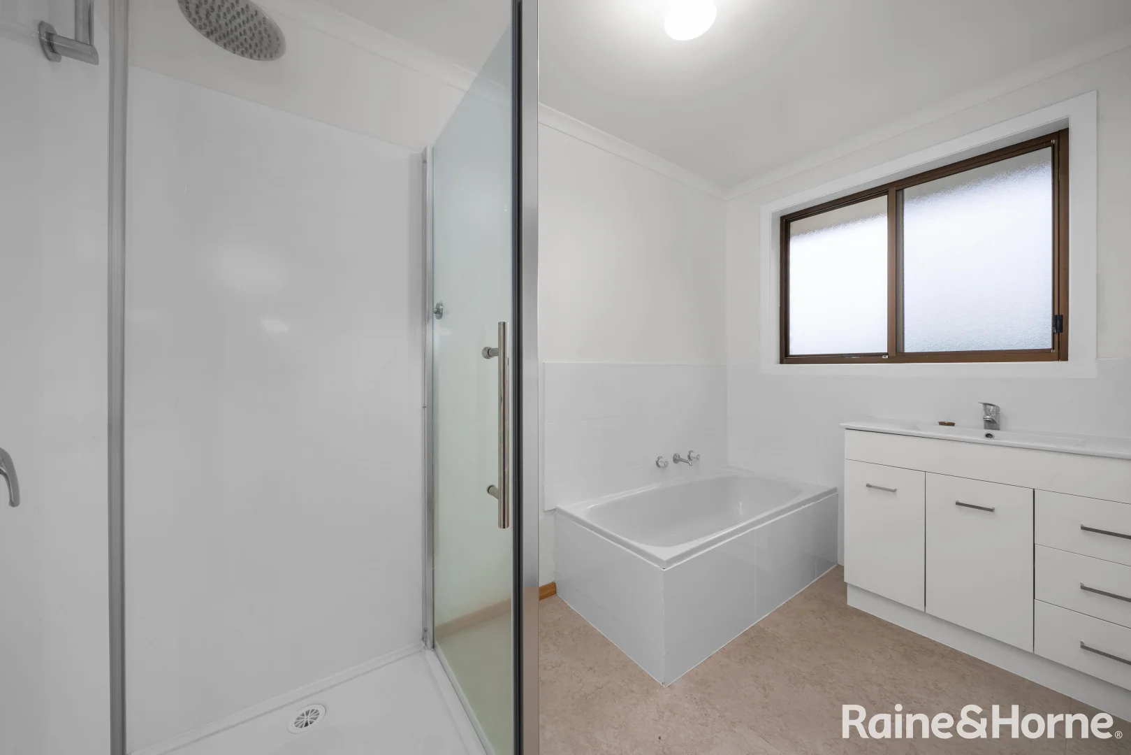 Additional image 6 of 4/34A Bayfield Street, Bellerive TAS 7018