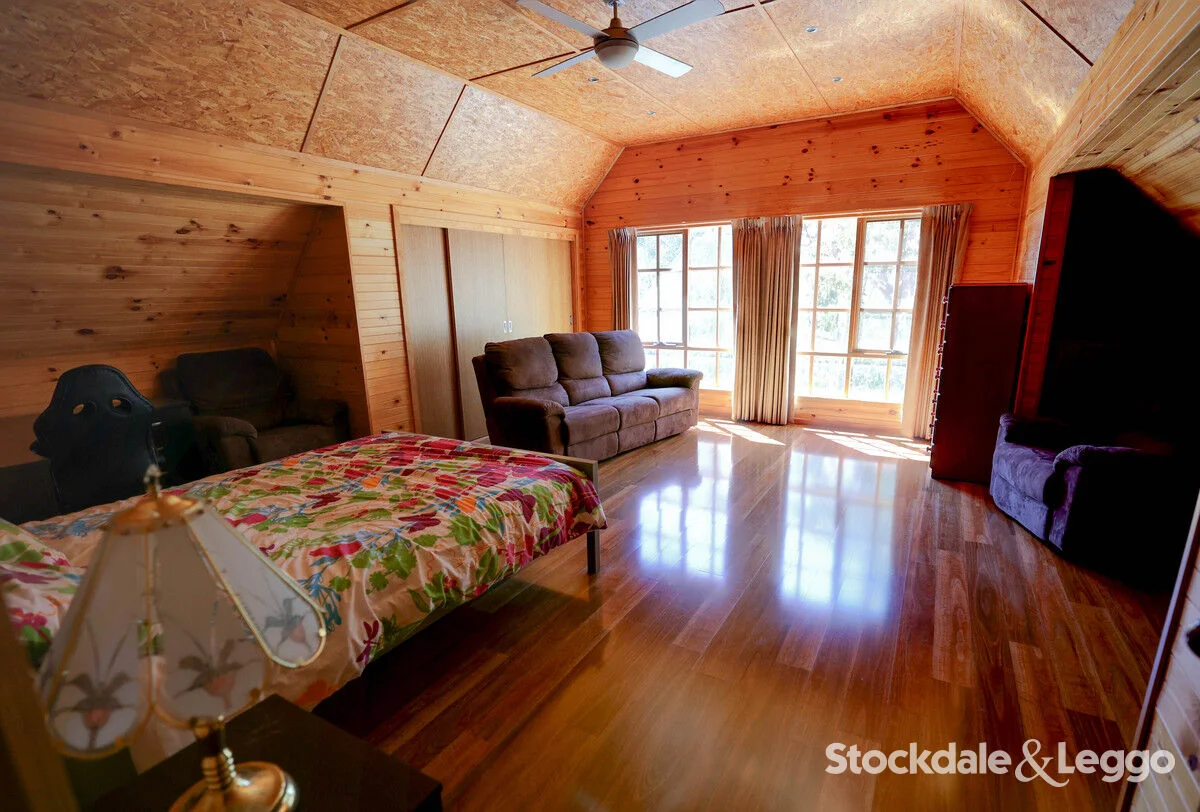 Additional image 10 of 202 Jeeralang West Road, Jeeralang Junction VIC 3840