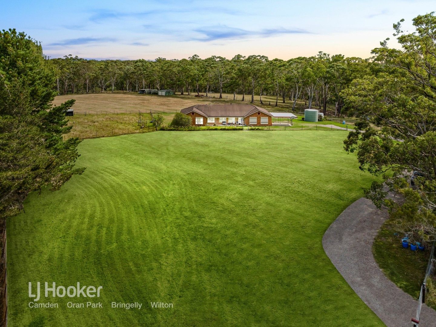 59 Bellbird Road, Wedderburn NSW 2560, Image 0