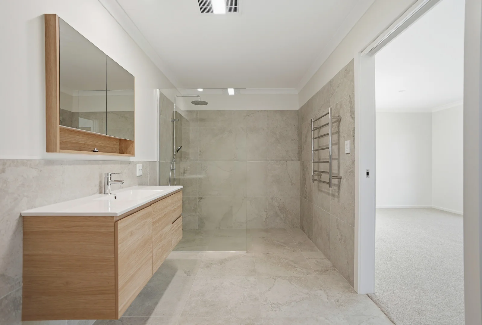 Additional image 6 of 2 Peggy Parade, Scottsdale TAS 7260