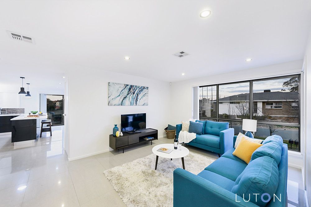 11 Harrow Street, Crace ACT 2911, Image 1