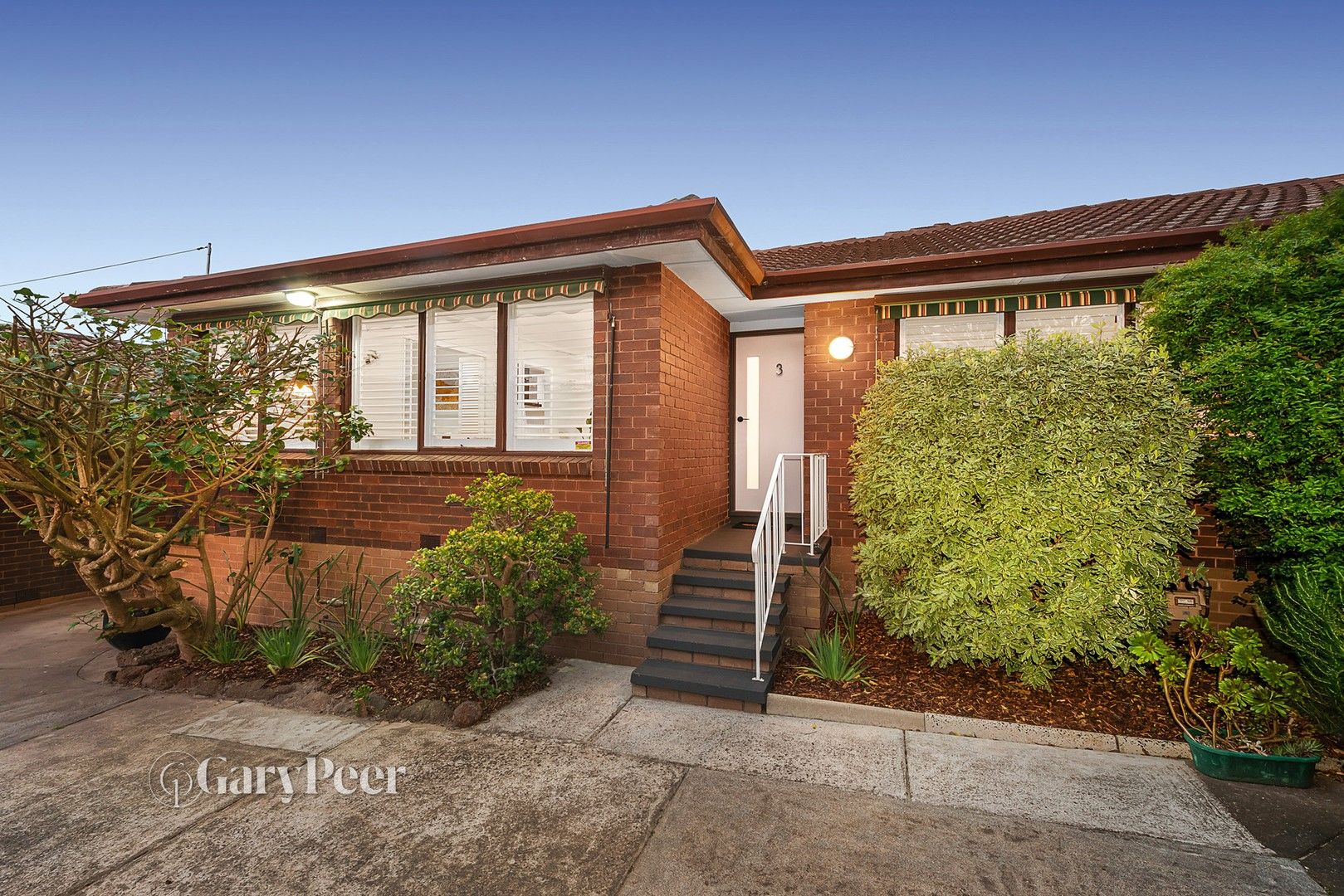 3/2B Scotts Street, Bentleigh VIC 3204, Image 0