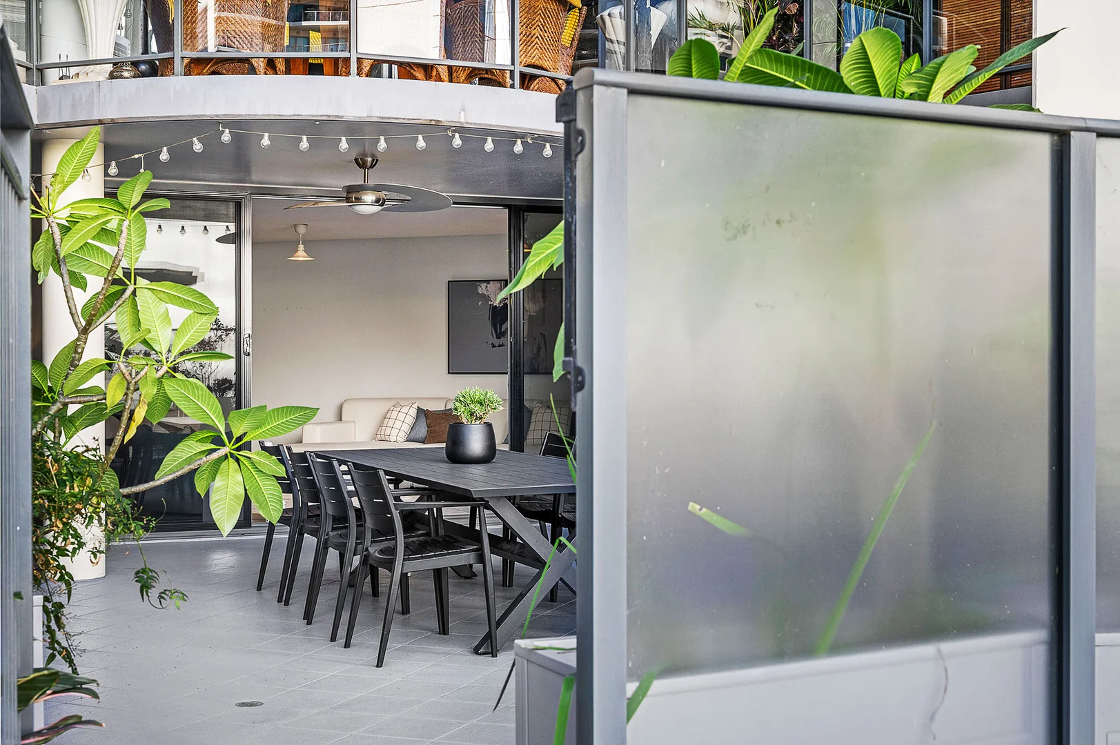 Additional image 18 of 18/369 Hay Street, Perth WA 6000