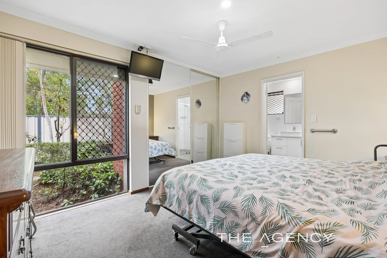 Additional image 18 of 3 Temby Court, Kardinya WA 6163