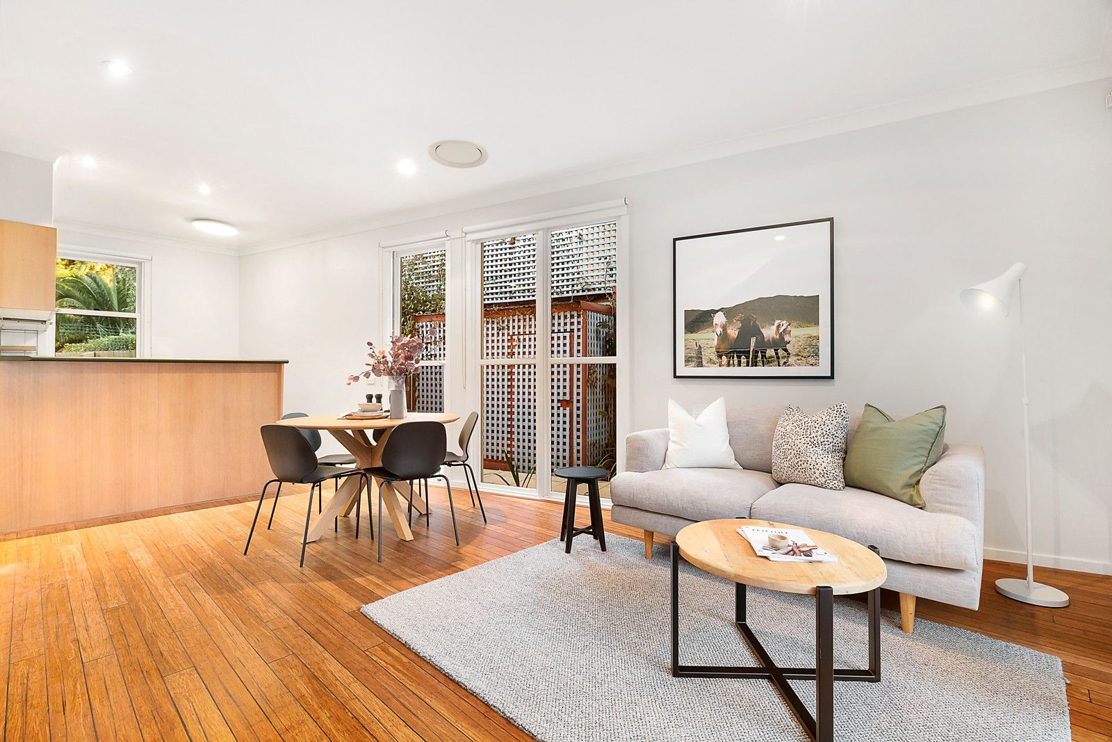 7/33 Tennyson Street, Elwood VIC 3184, Image 2