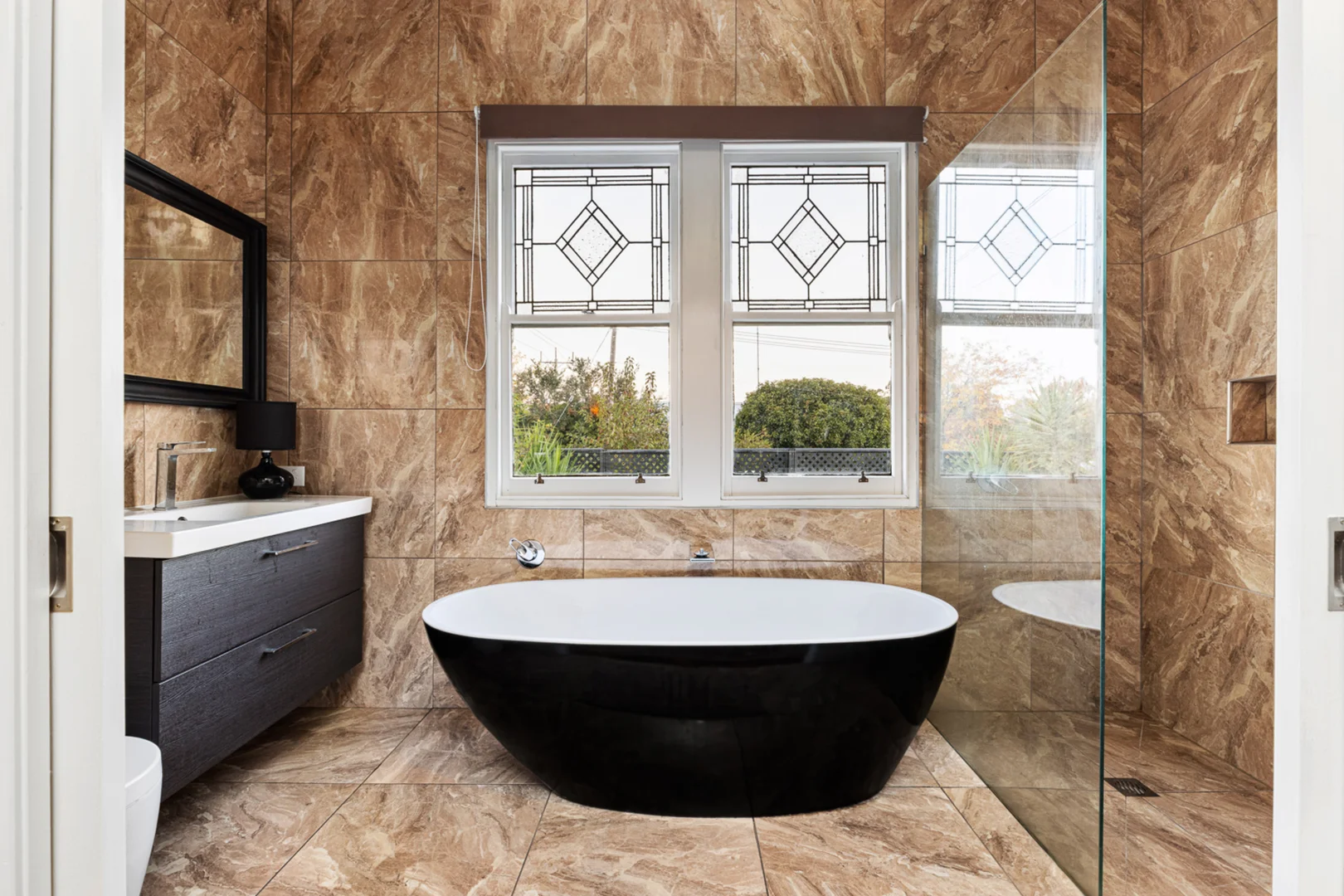 Additional image 10 of 4 Queen Street South, Ballarat East VIC 3350