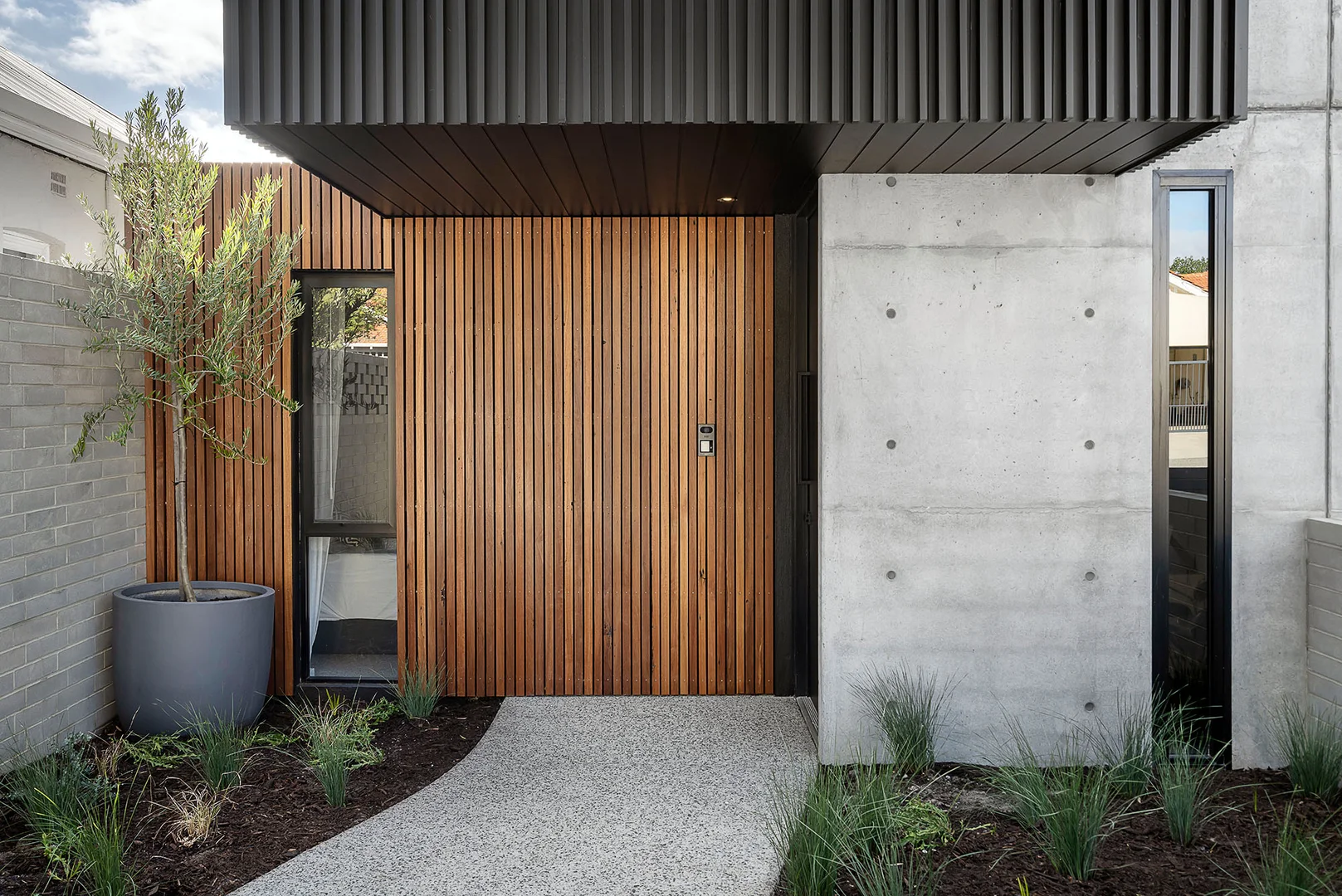 Additional image 25 of 8 Clarence Street, Mount Lawley WA 6050