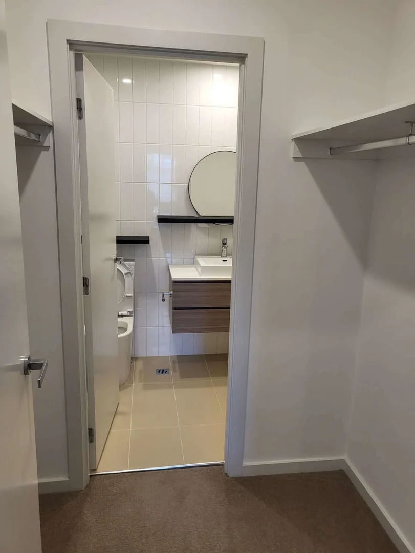 Additional image 5 of APF2.1/29 Browns Road, Clayton VIC 3168