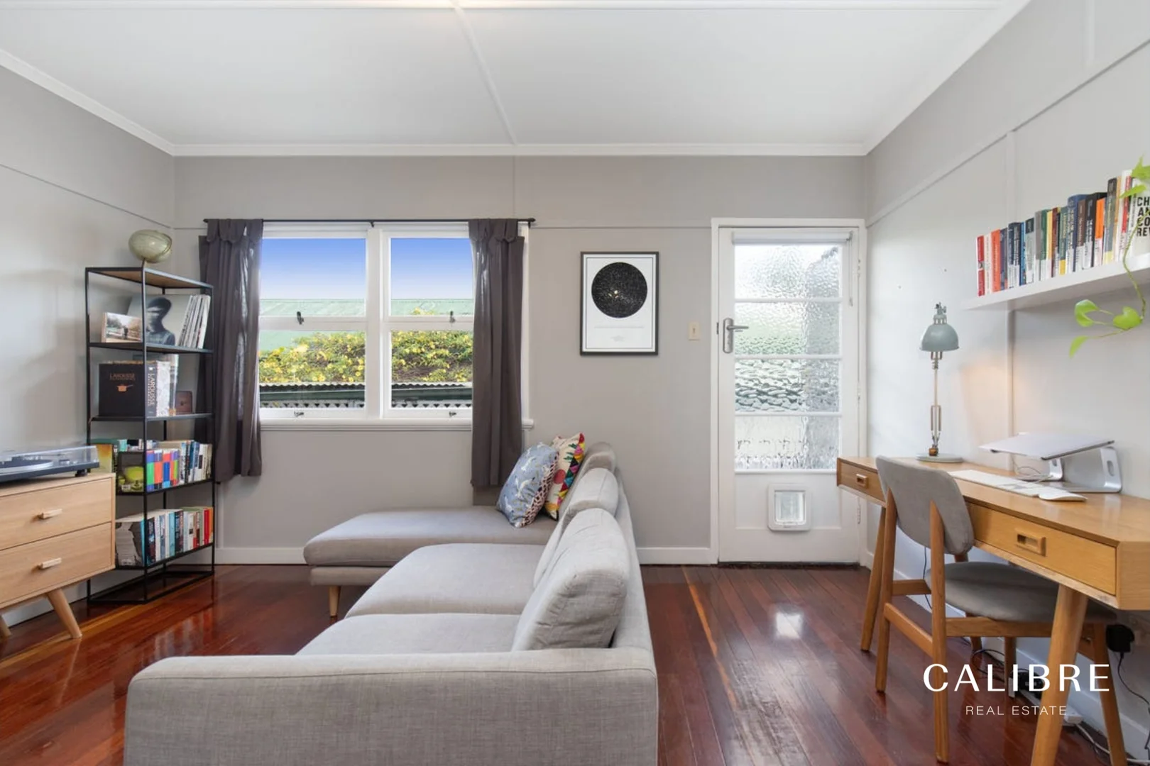 Additional image 2 of 3/50 Stevenson Street, Paddington QLD 4064