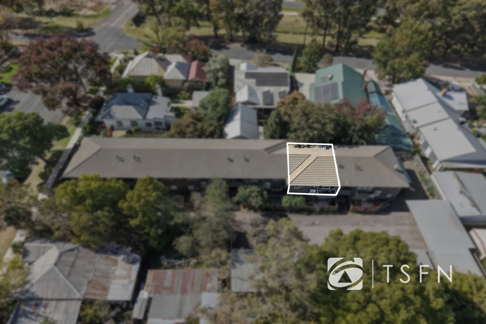 Additional image 10 of 11/23 Hallam Street, Quarry Hill VIC 3550