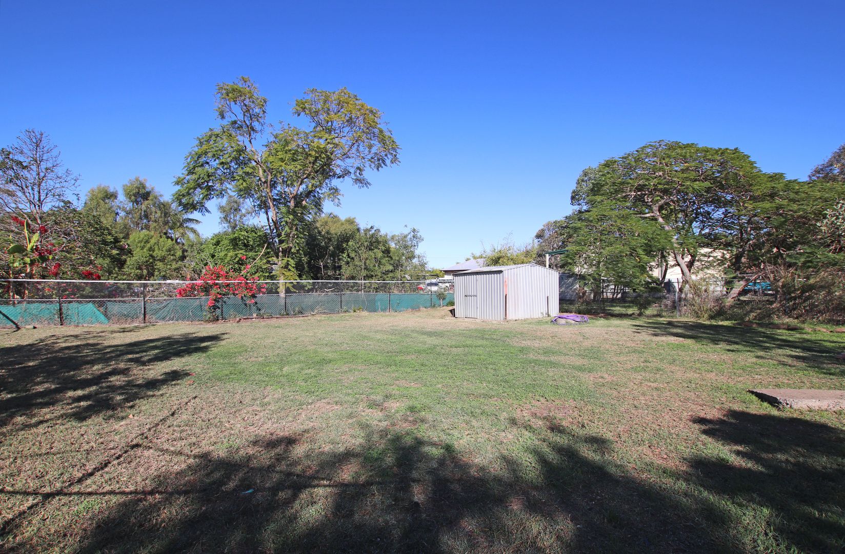 1 Stanley Street, Thangool QLD 4716, Image 2