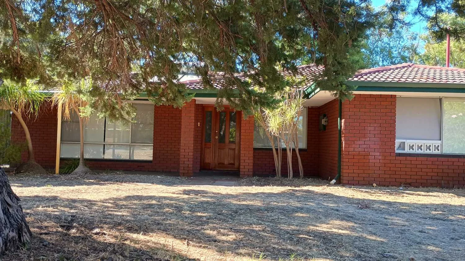 12 Alistair Street, Huntingdale WA 6110