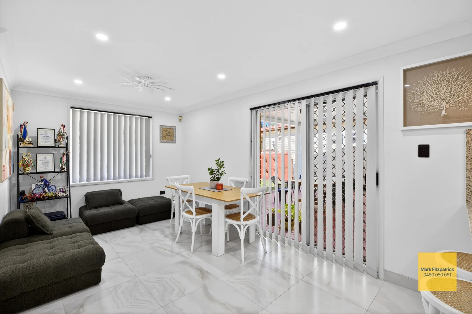 Additional image 8 of 17 Saltpetre Close, Eagle Vale NSW 2558