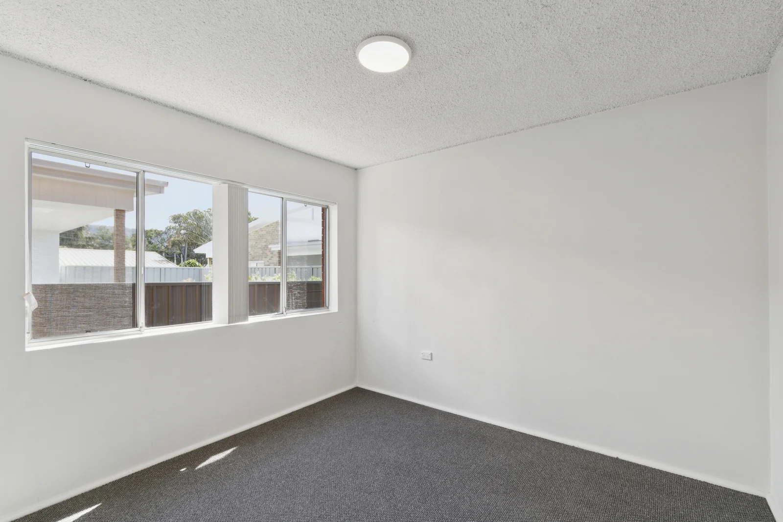 Additional image 6 of 2/32 Connaghan Avenue, East Corrimal NSW 2518