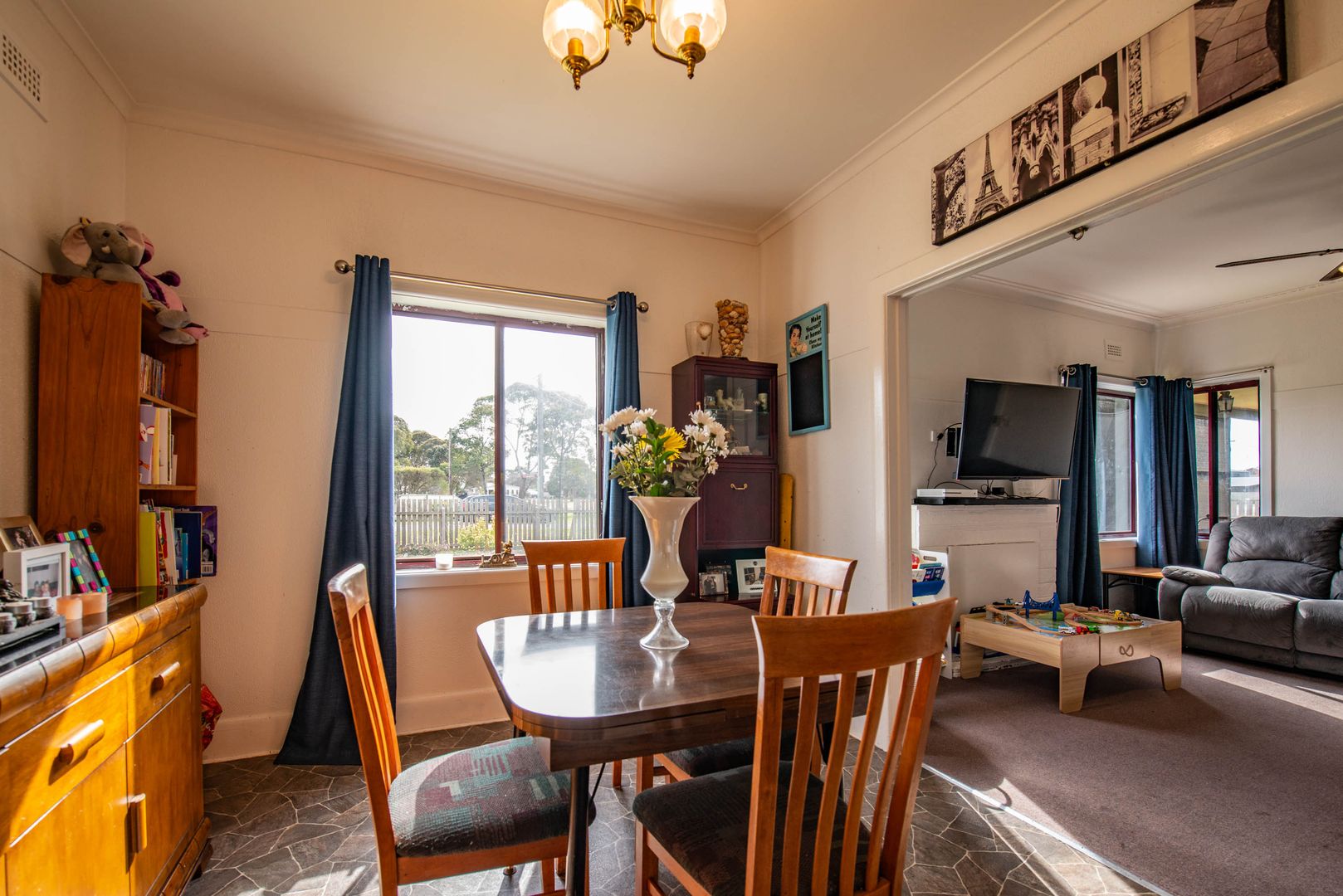 15 Caledonian Crescent, Wonthaggi Property History & Address Research
