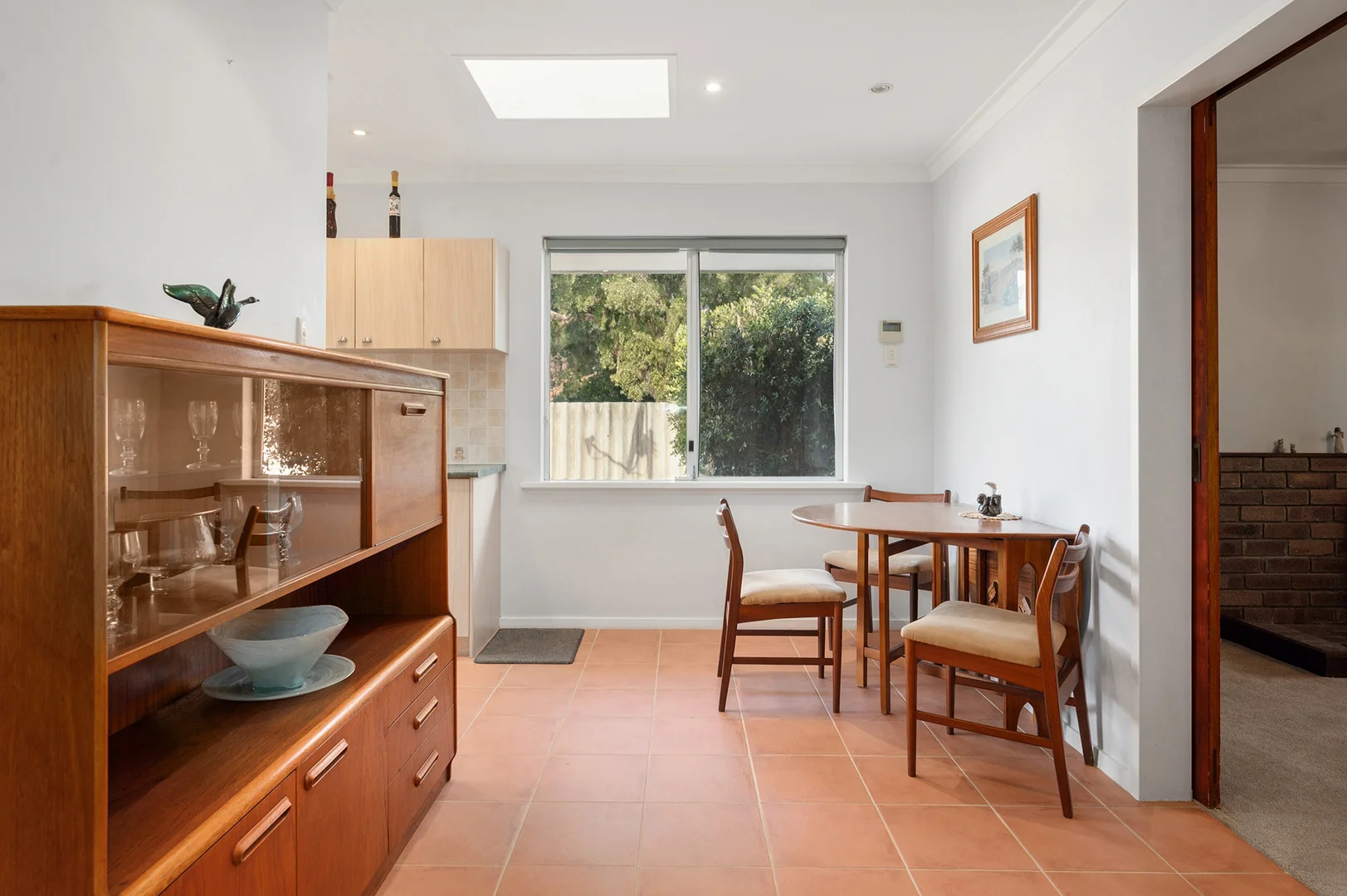 Additional image 4 of 28 Lowanna Way, Armadale WA 6112