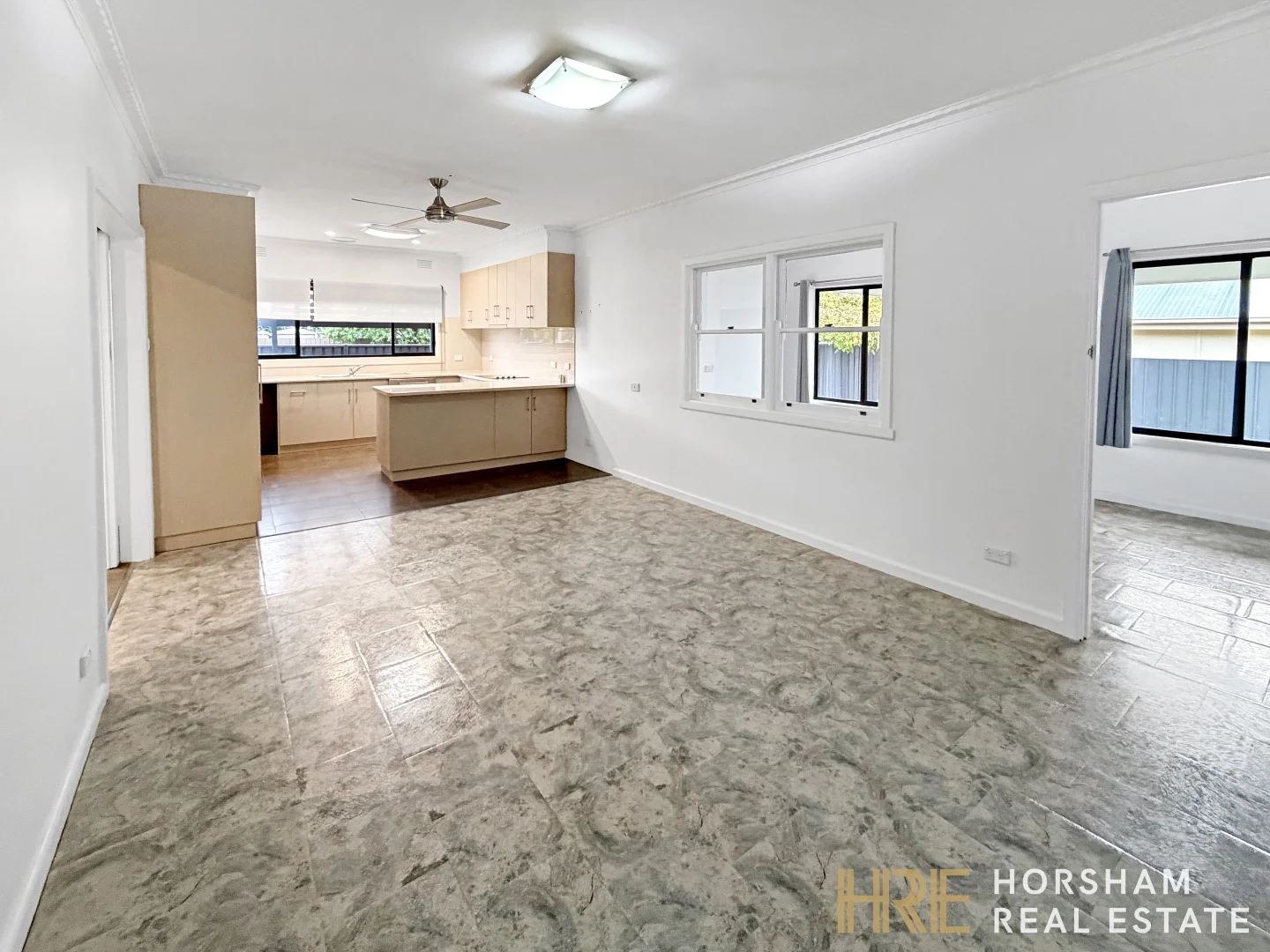 Additional image 7 of 11 Kooyong St, Horsham VIC 3400, Horsham VIC 3400