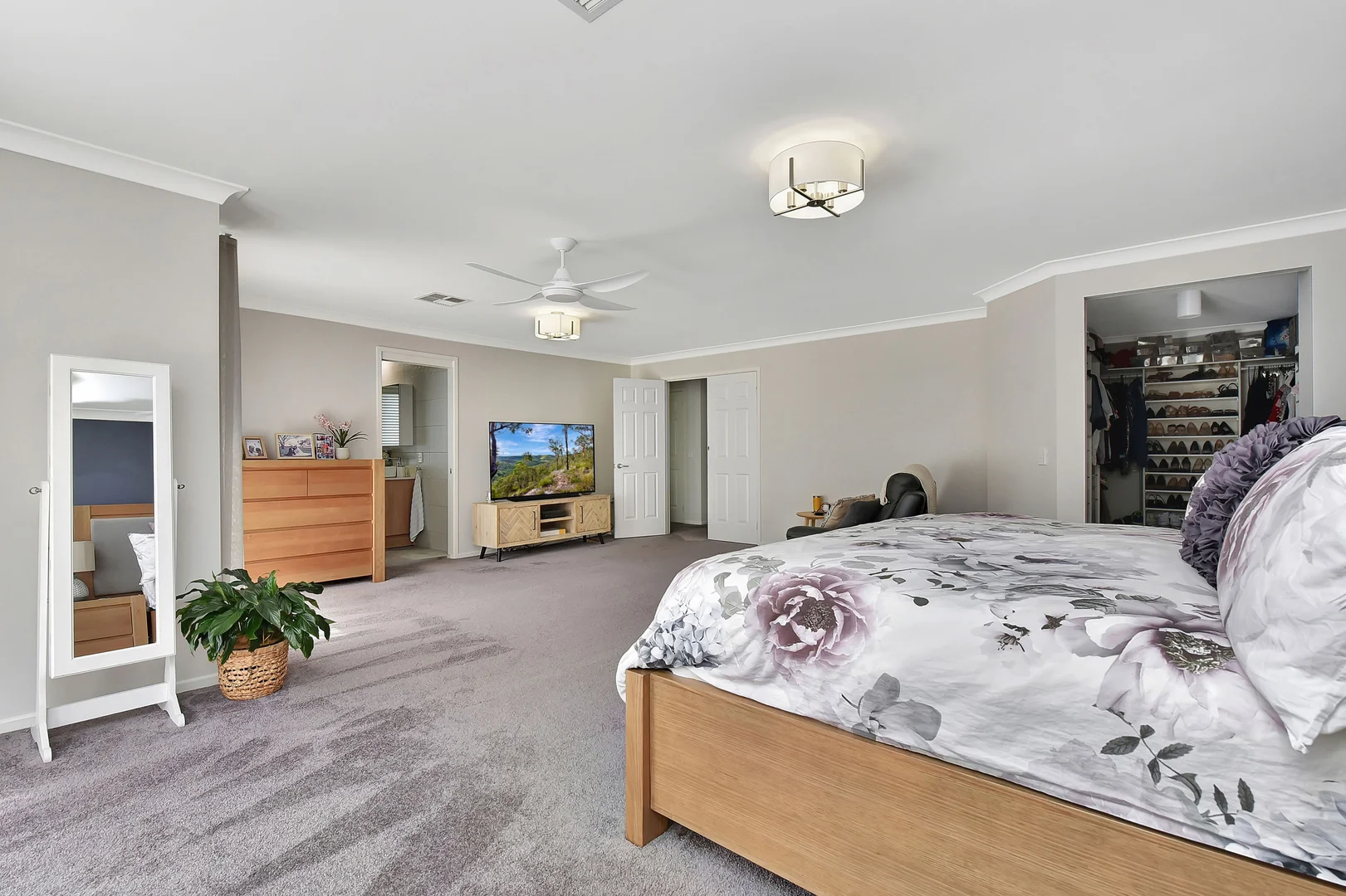 Additional image 11 of 27 Prestwick Street, Fletcher NSW 2287