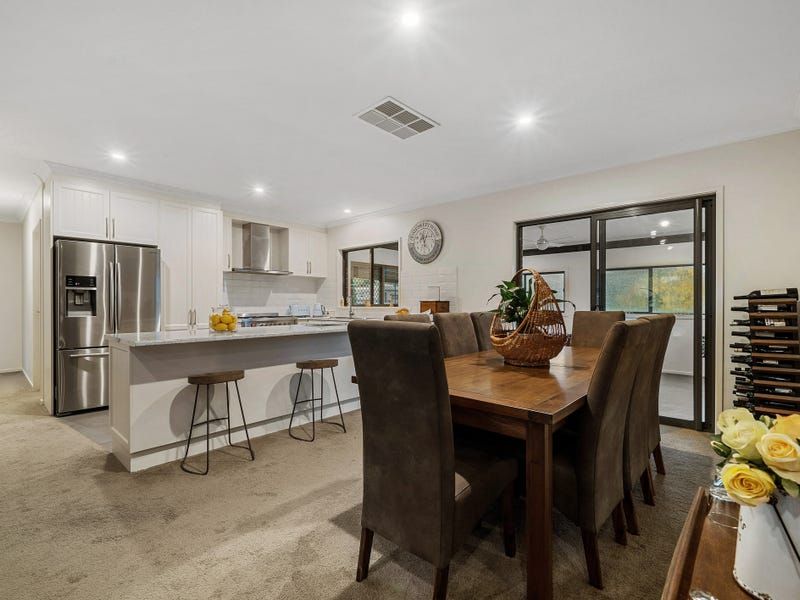 100 Livingstone Street, Avenel VIC 3664, Image 2