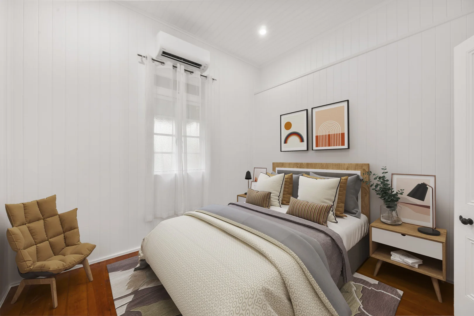 Additional image 5 of 120 Eyre Street, North Ward QLD 4810