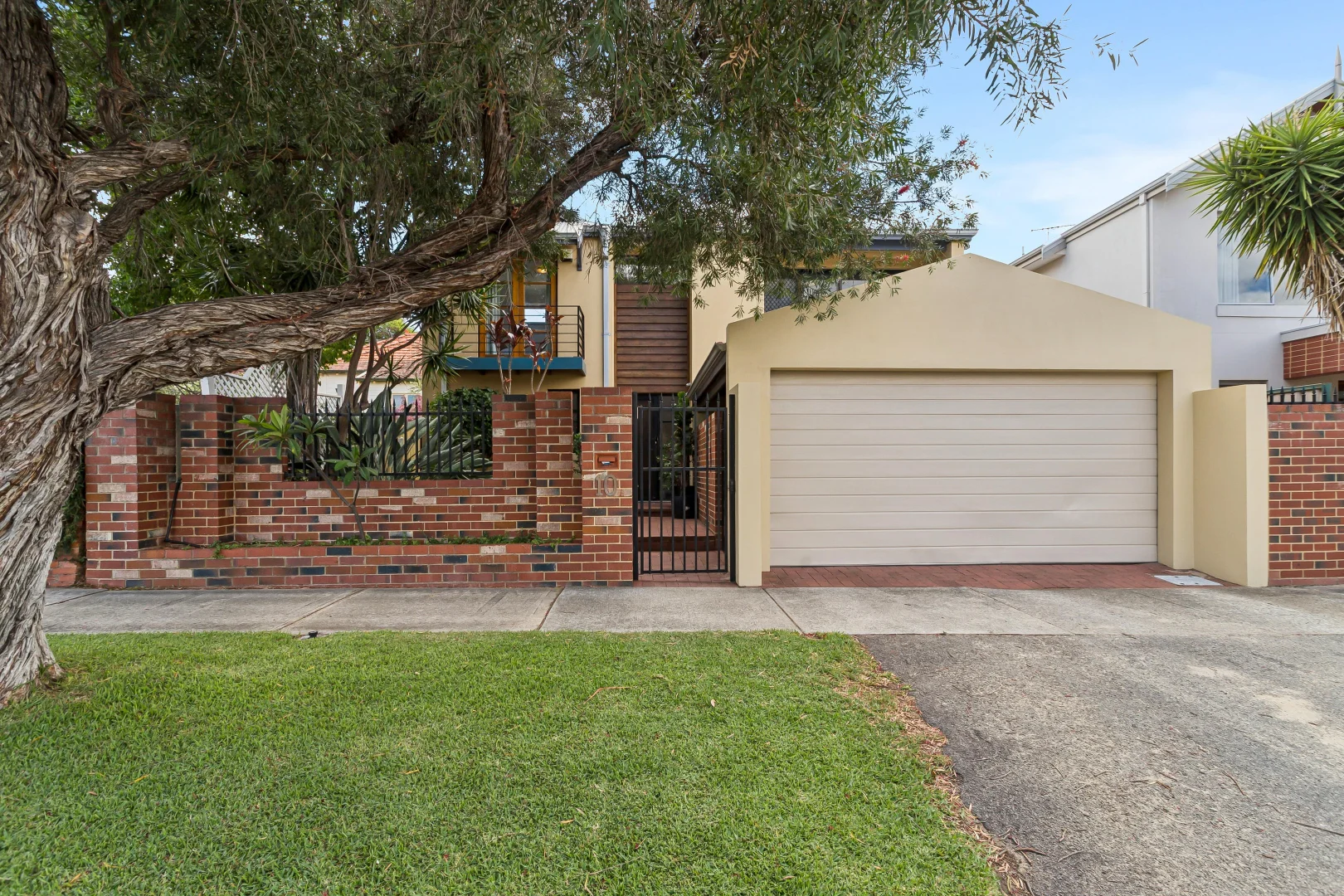 Additional image 23 of 10 Loch Street, North Perth WA 6006