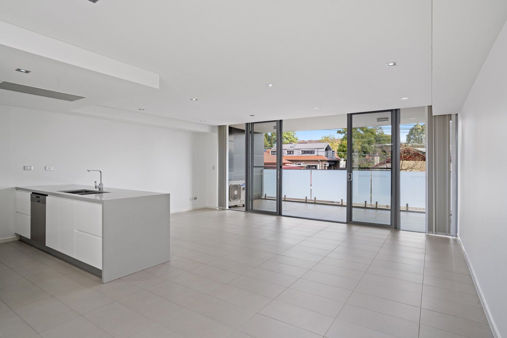 54 Formosa Street, Drummoyne NSW 2047 Apartment For Rent Domain