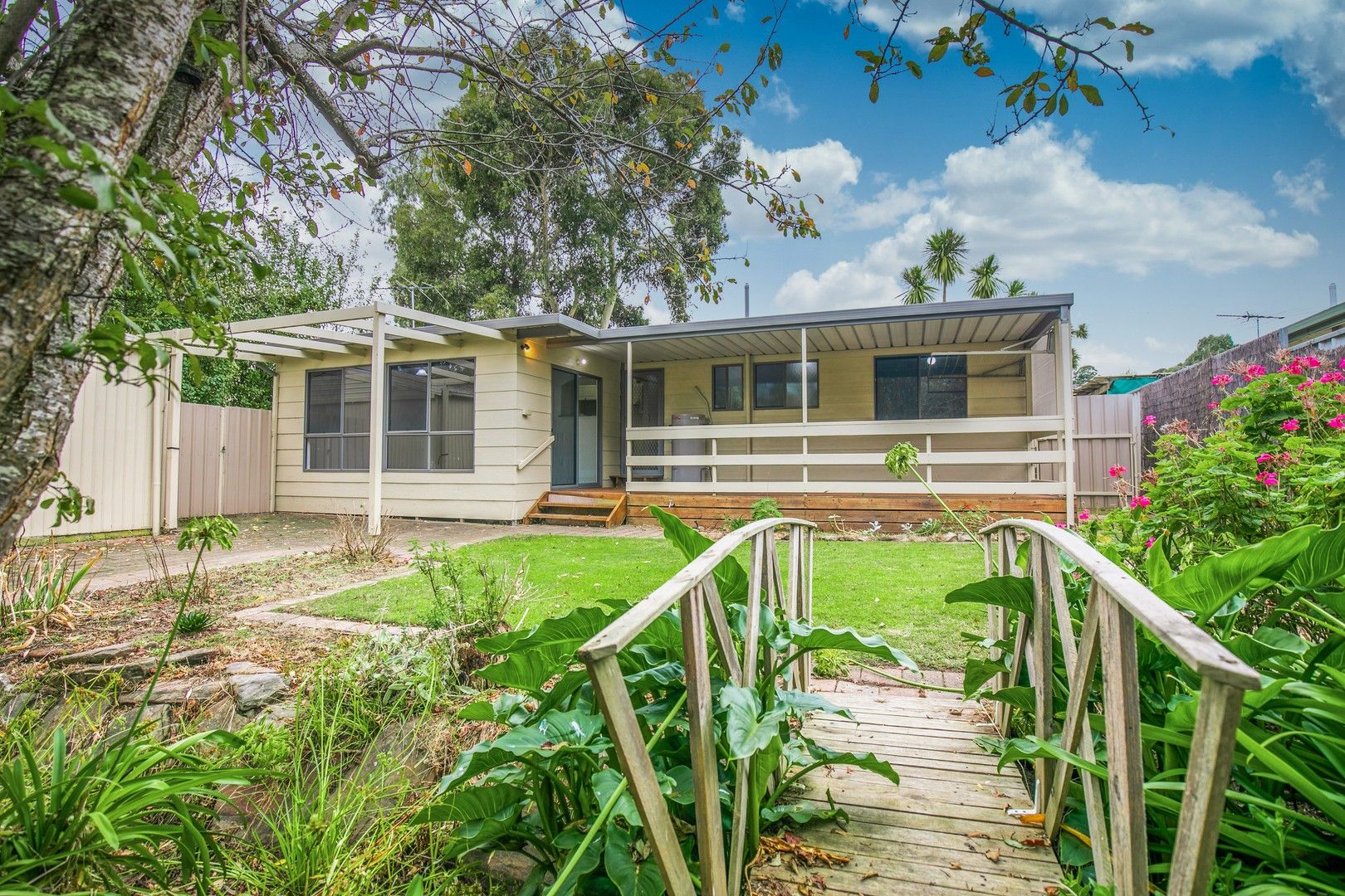 60 English Street, Hahndorf SA 5245, Image 0