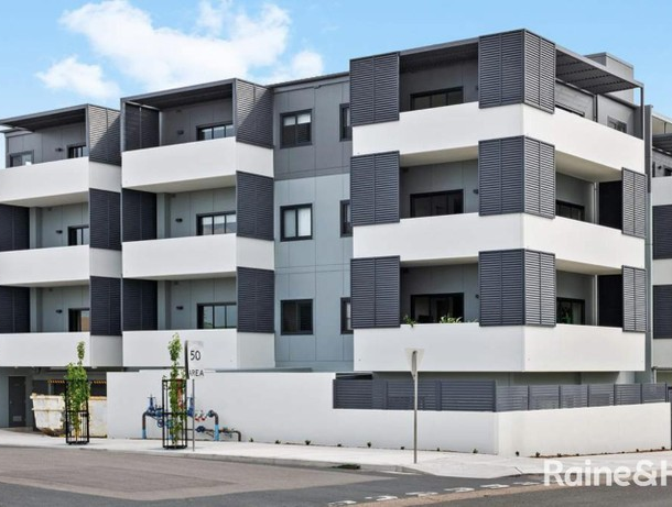 205/65 Brunker Road, Broadmeadow NSW 2292