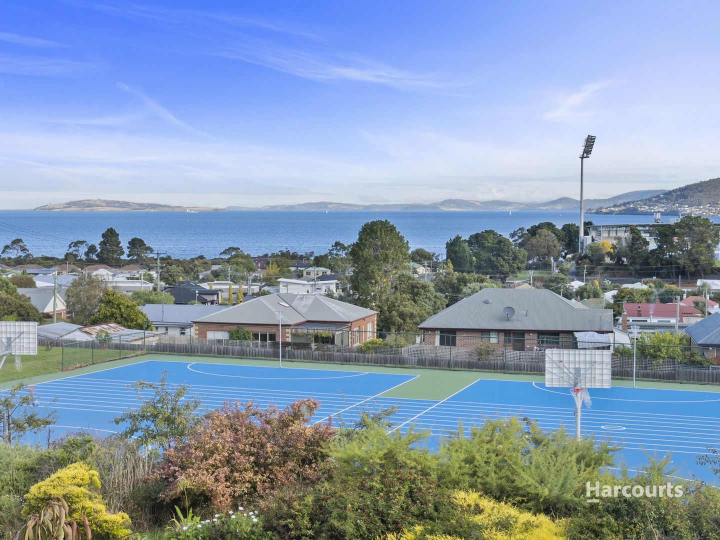 3/28 Beach Street, Bellerive TAS 7018, Image 1