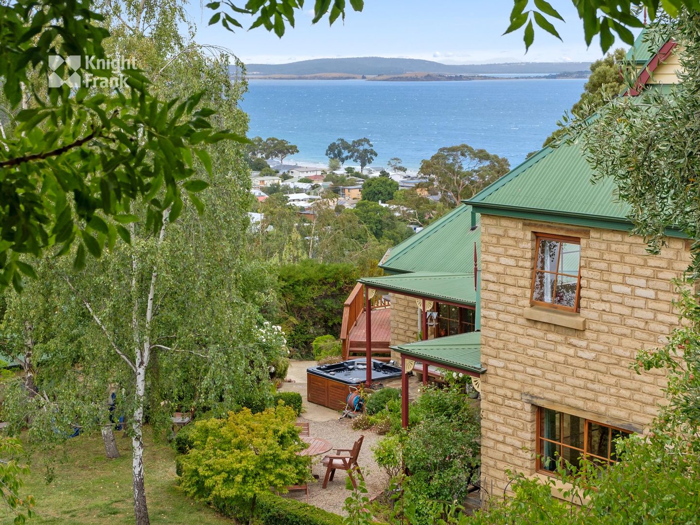 37A Auburn Road, Kingston Beach TAS 7050, Image 1