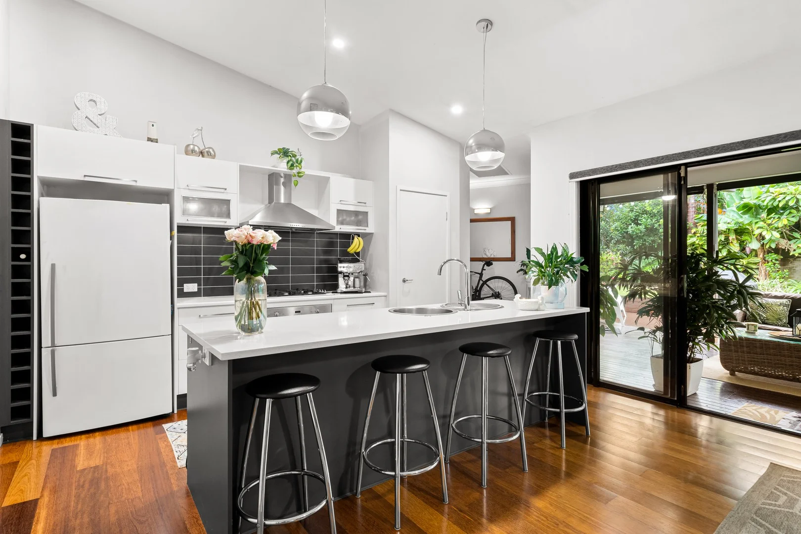 Additional image 7 of 44 Brush Box Place, Heathwood QLD 4110