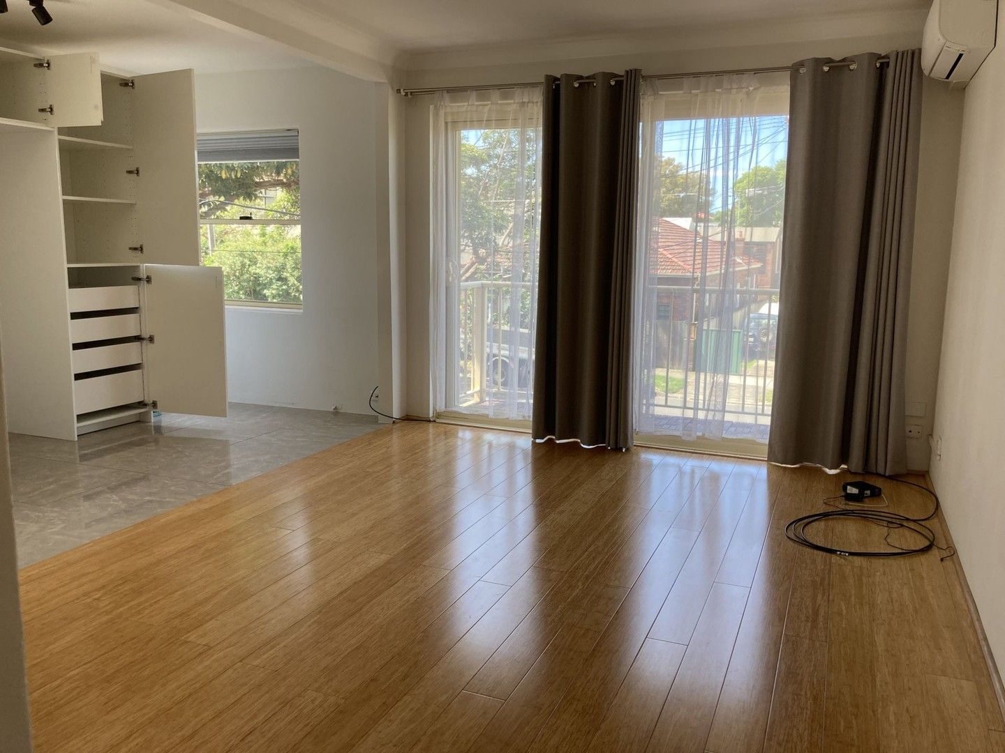 2 bedrooms Apartment / Unit / Flat in 2/54 Botany St KINGSFORD NSW, 2032