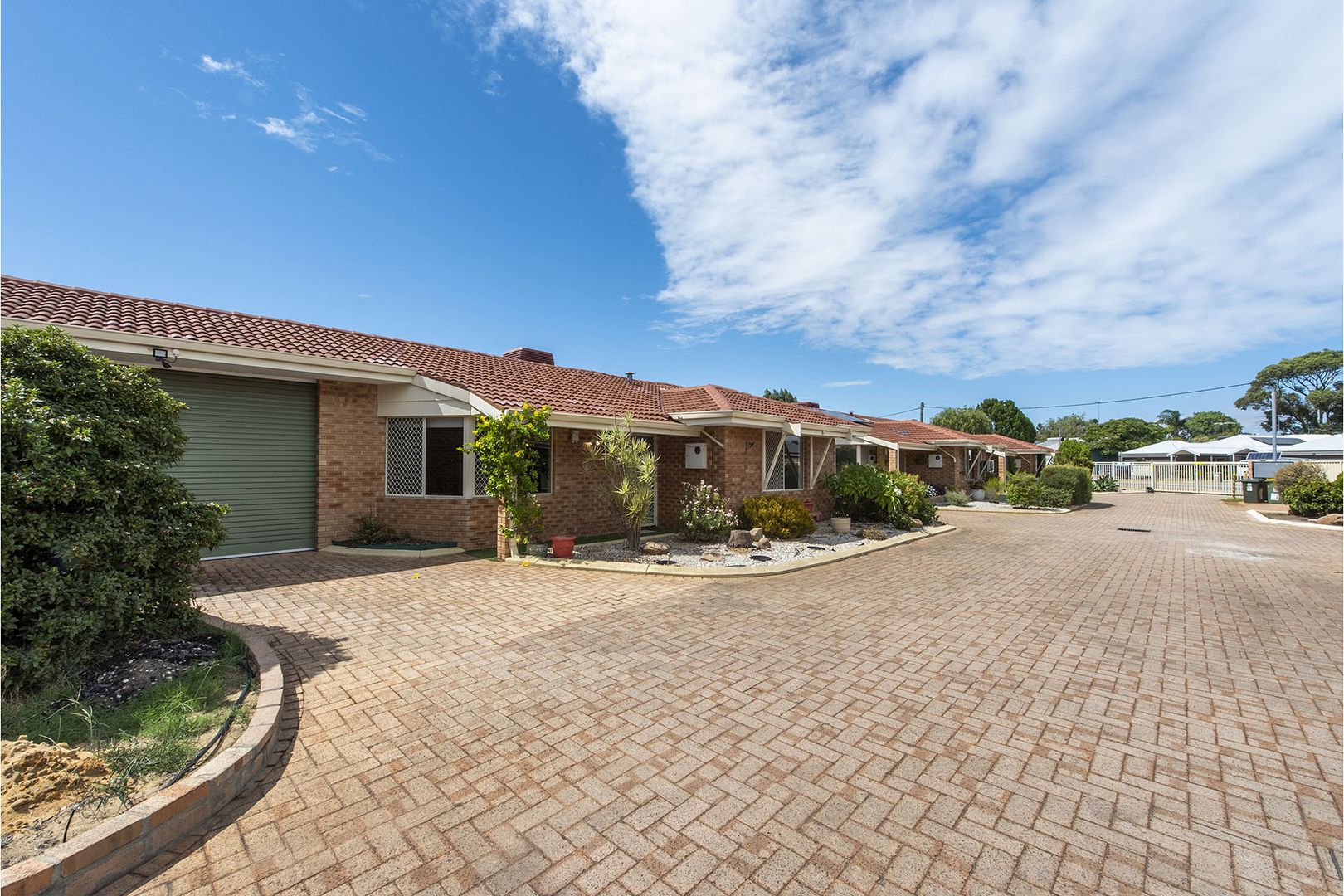 8/46-48 Boundary Road, Mandurah WA 6210, Image 1