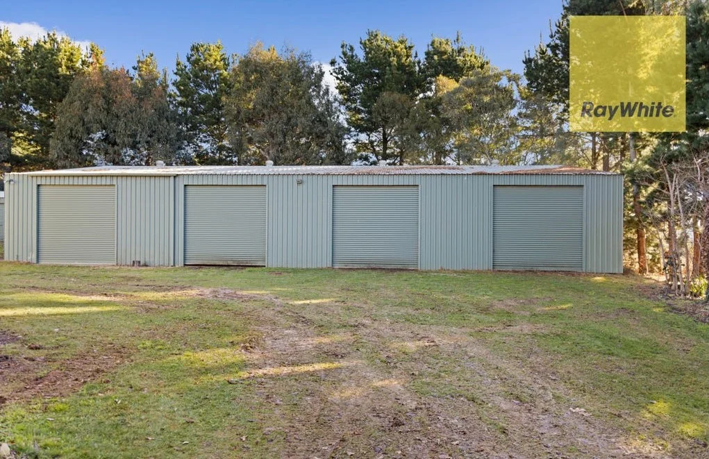Additional image 21 of Lot 2 Cullen Street, Crookwell NSW 2583