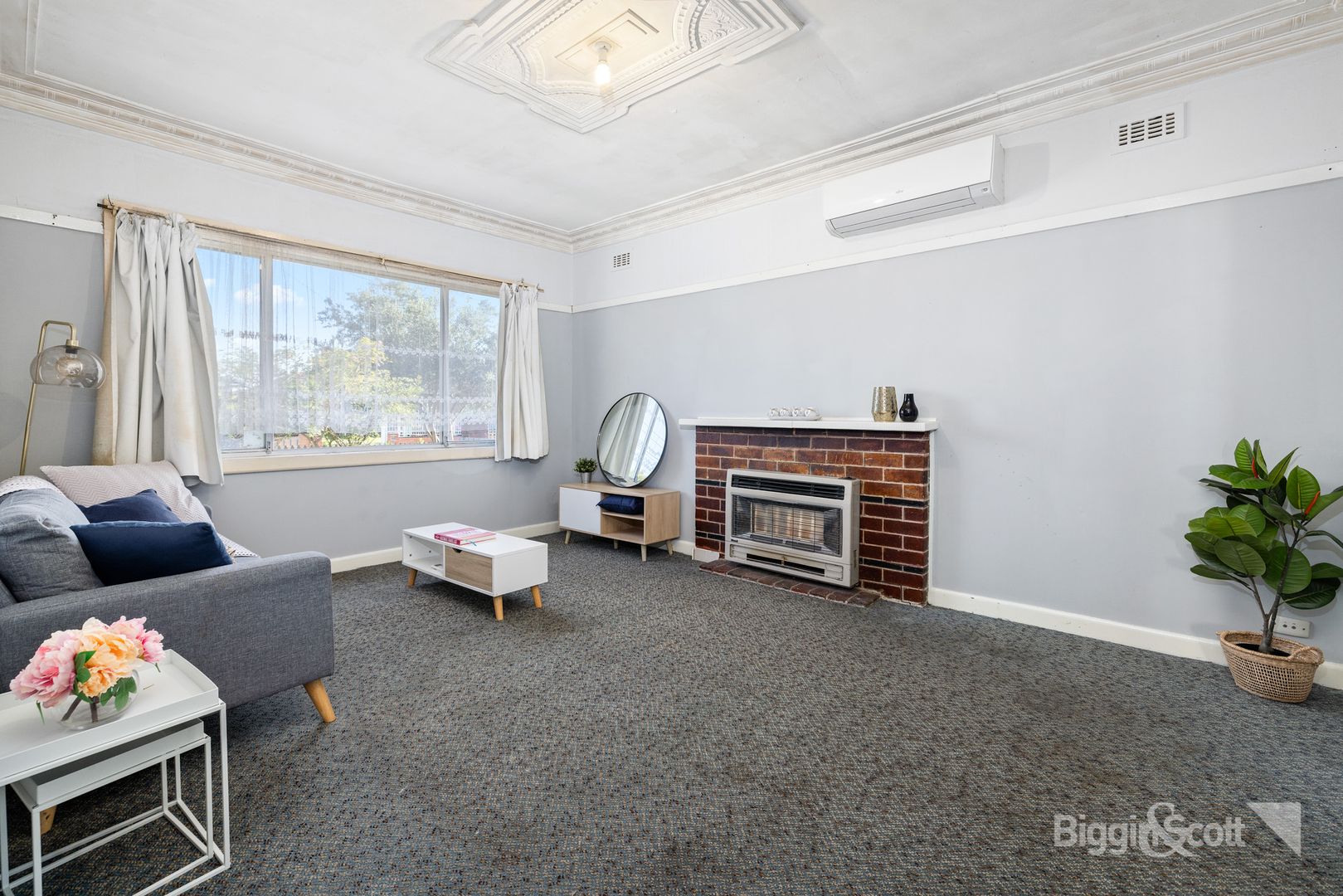 24 Verdun Street, Maidstone VIC 3012, Image 2