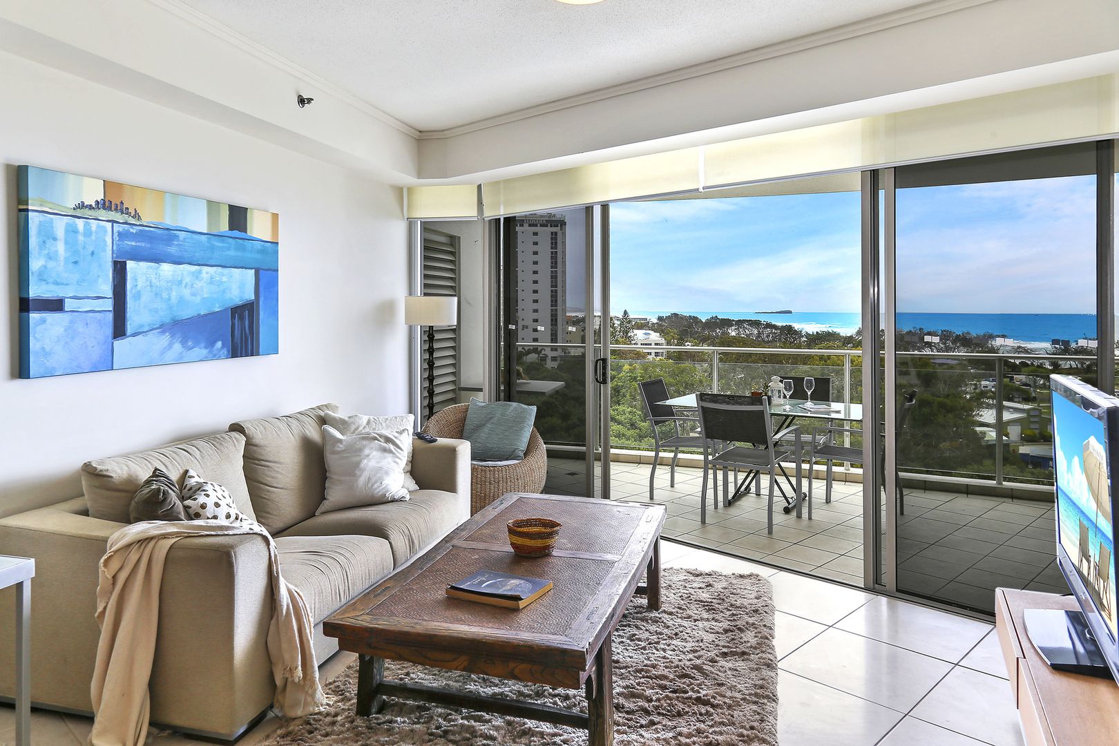 606/14 Aerodrome Road, Maroochydore QLD 4558, Image 1