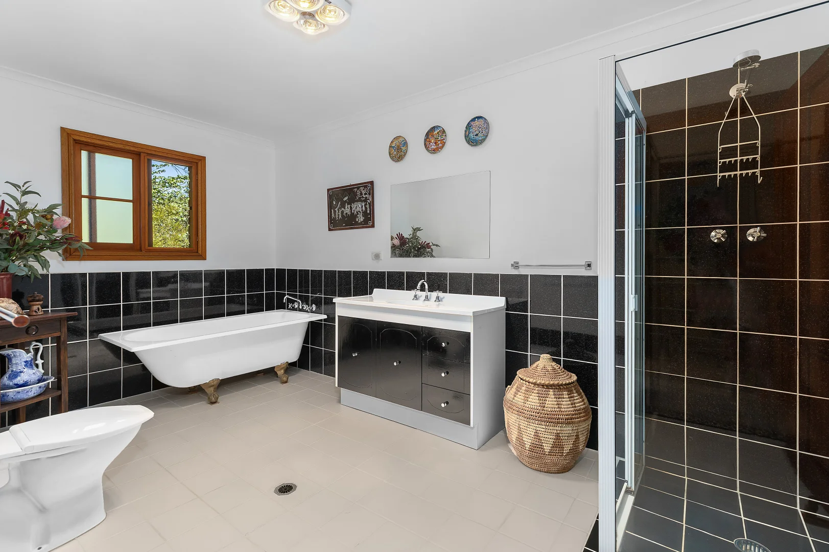 Additional image 16 of 7 Whyte Street, Cooma NSW 2630