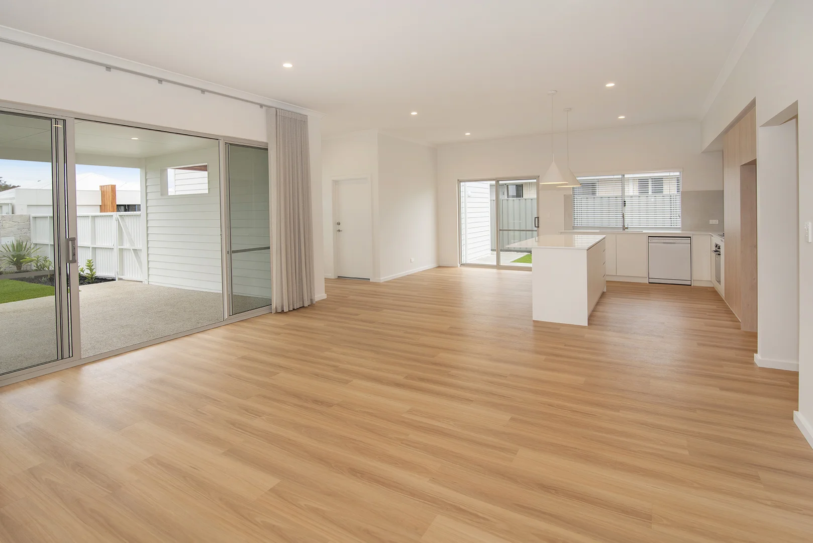 Additional image 3 of 23 Scallop Entrance, Vasse WA 6280