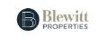 Blewitt Properties's logo