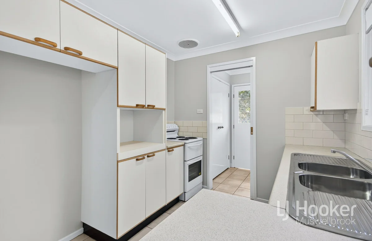 Additional image 13 of 38 Calgaroo Avenue, Muswellbrook NSW 2333